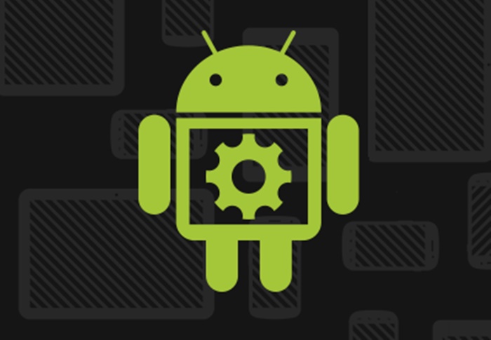 Android uygulama hata ve çözümleri