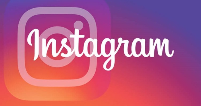 Instagram IOS güncellemesi geldi