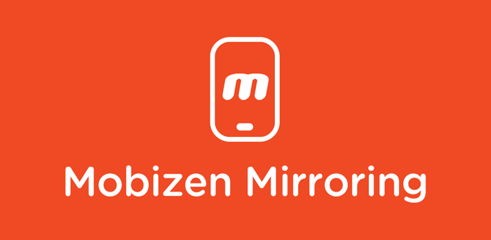 Mobil Telefonlar için Video Çekme Programı : Mobizen