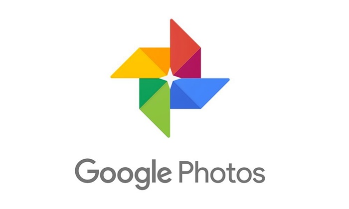 Google Fotoğraflara Yeni Güncelleme