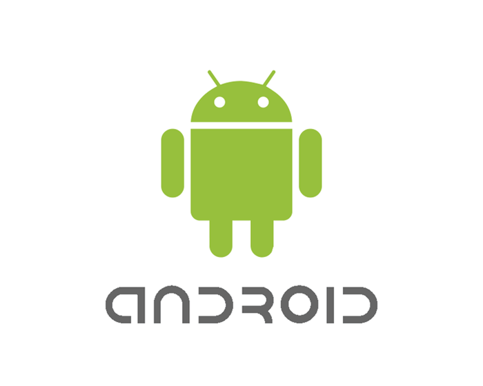 Photo of Android Q Resmen Açıklandı