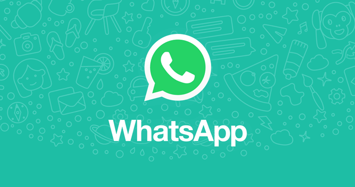 WhatsApp Desteğini Keseceği Cihazları Açıkladı