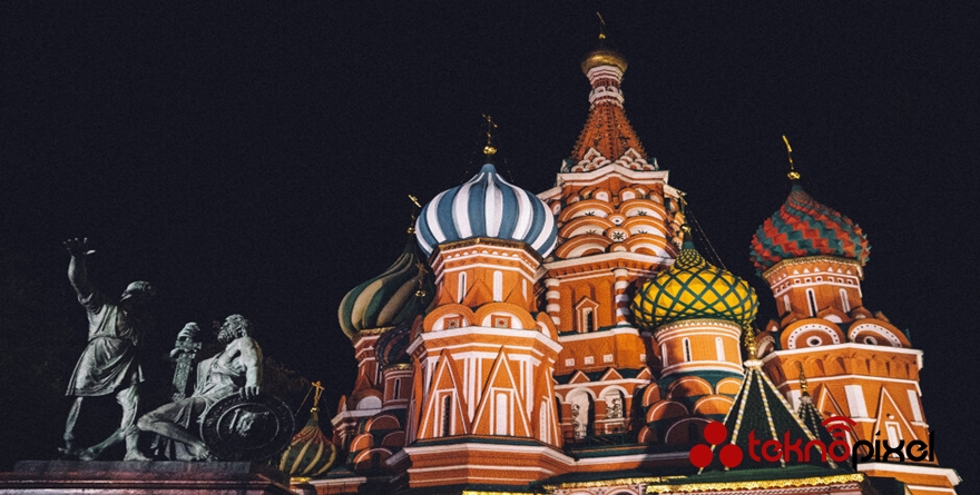 Apple iPhone 12 Rusyada yasaklanabilir