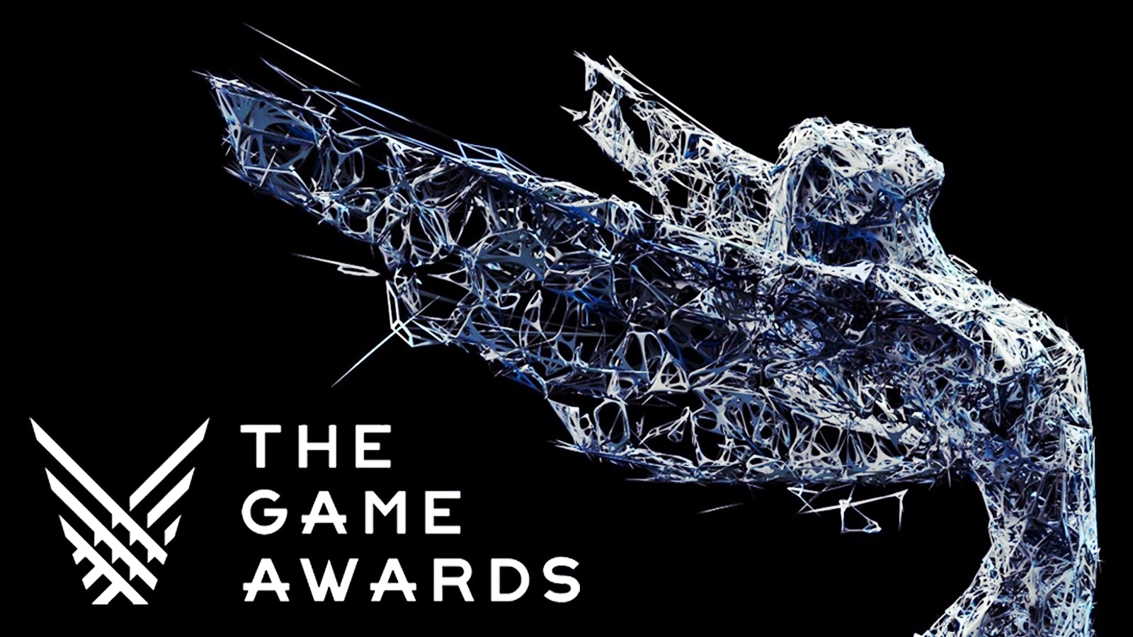 the game awards adayları