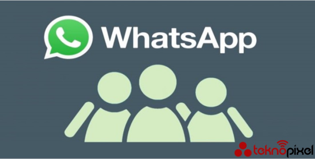 whatsapp_grup_mesajlari