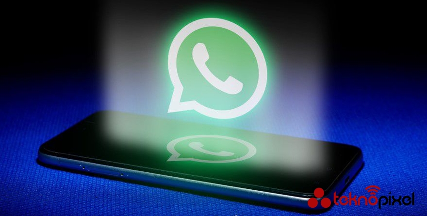 WhatsApp Karanlık Modu Ne Zaman Geliyor