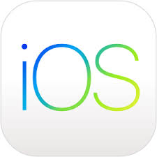 IOS 13.3.1 Beta Yayınlandı