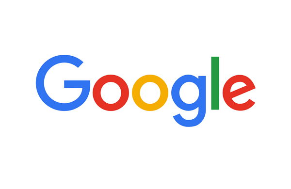 Google Tensor için Geekbench Kıyaslama Sonuçları Çıktı
