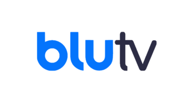 Photo of BluTV Nedir? Nasıl Kullanılır?