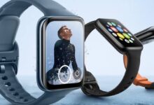 Photo of Oppo Realme Watch Akıllı Saat Alınır mı?