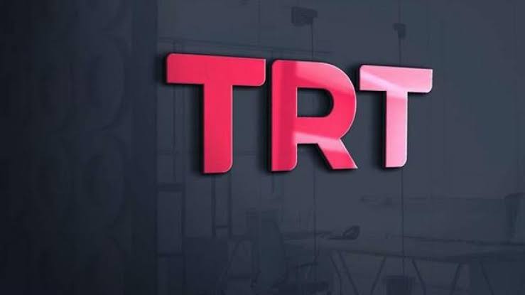 TRT Dizileri Reklamsız Nasıl İzlenir