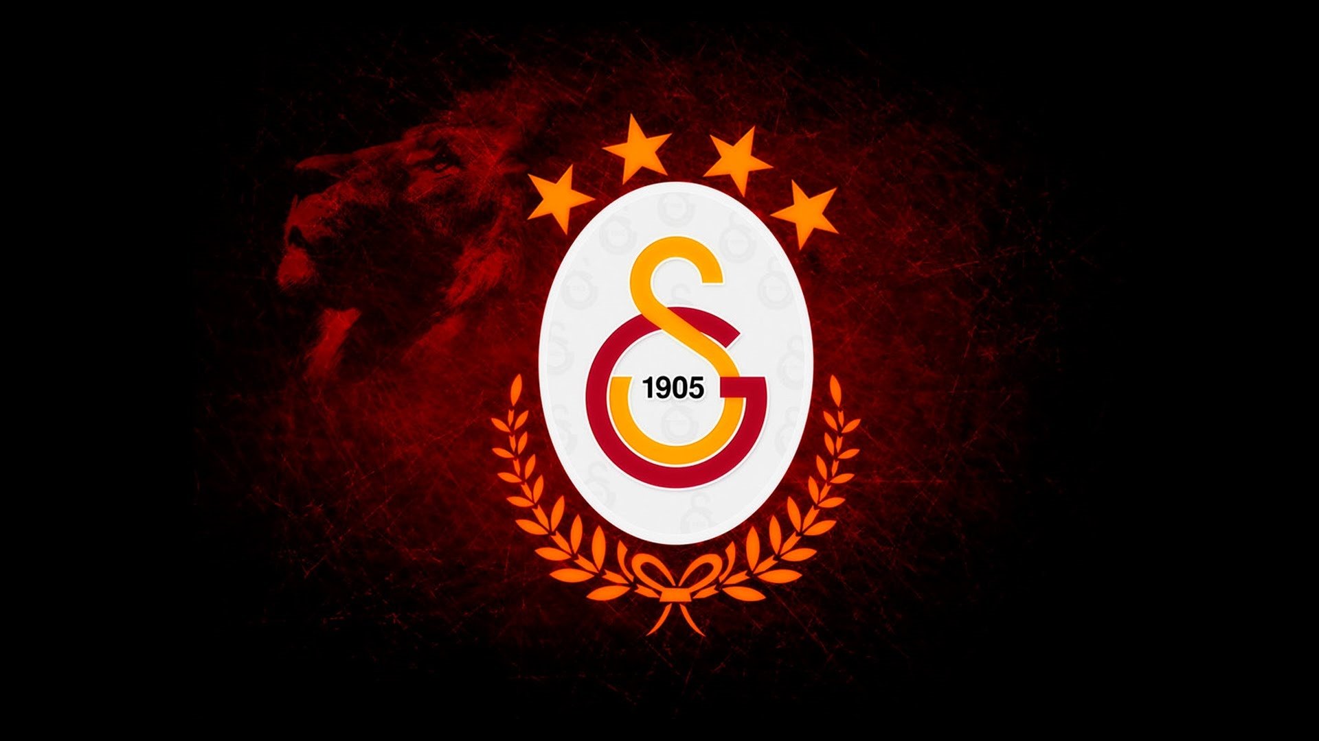Galatasaray’da hoca adayları artıyor