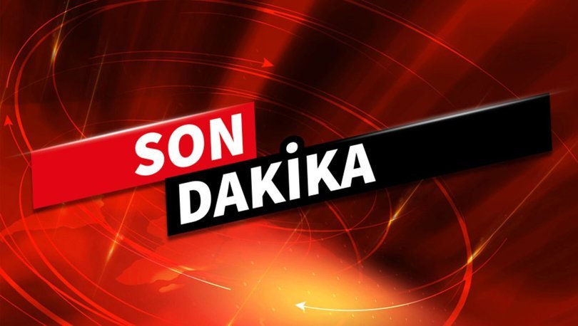 Beşiktaş’tan Trabzonspor’a mı gidiyor