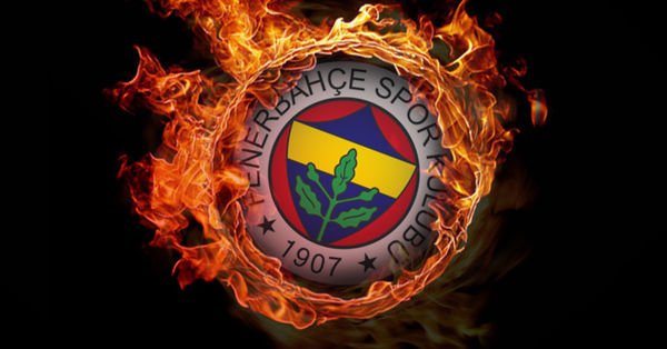 Fenerbahçe dünya yıldızıyla imza aşamasına geldi