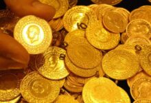Photo of Altın fiyatları yukarı doğru tırmanmaya devam ediyor. Bu süreç ne kadar sürecek?