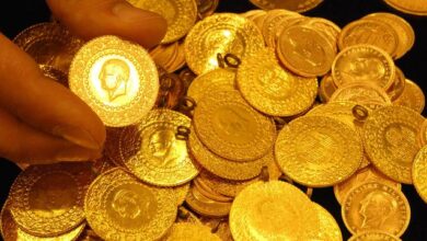 Photo of Altın fiyatları yukarı doğru tırmanmaya devam ediyor. Bu süreç ne kadar sürecek?