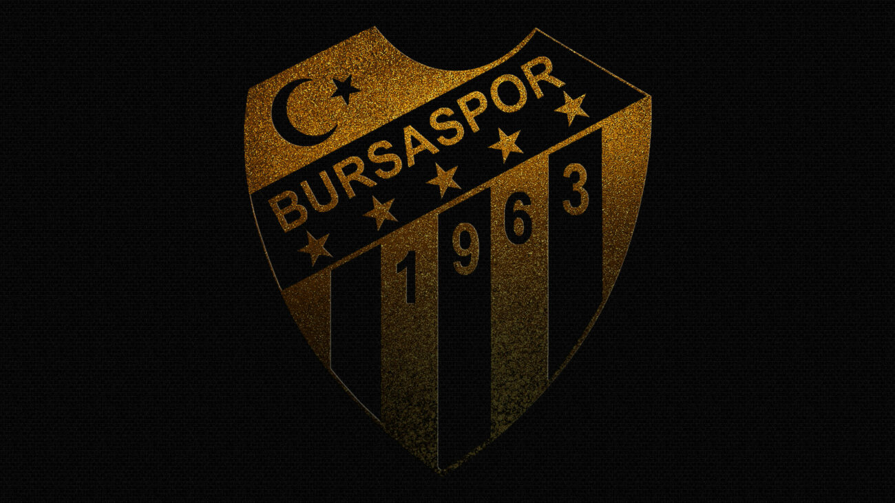 Bursaspor’un transfer tahtası açılacak mı?