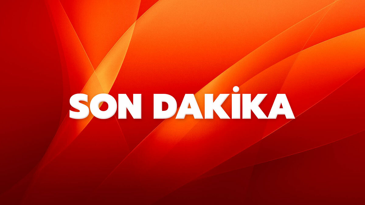 Fenerbahçe ile Trabzonspor yıldız oyuncu için karşı karşıya