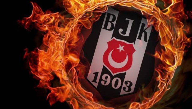 Beşiktaş’a Alanya maçı öncesi Ghezzal şoku!!