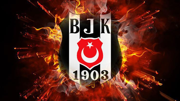 Beşiktaş’ta yeni transferlerin maliyeti açıklandı