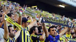 Photo of Fenerbahçe Slovacko maçı saat kaçta, hangi kanalda işte detaylar…