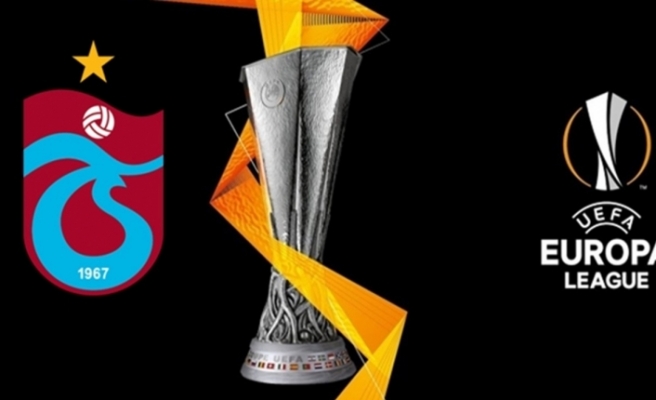 Ferençvaroş Trabzonspor maçı muhtemel 11’ler ve maçı şifresiz yayınlayacak kanallar