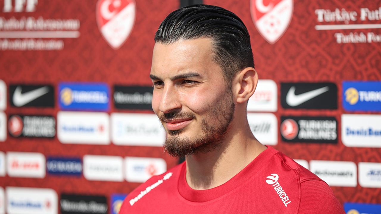 Trabzonspor Uğurcan Çakır ile yeni sözleşme imzalayacak