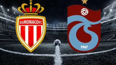 Photo of Monaco Trabzonspor Maçını Ücretsiz Yayınlayacak Kanallar