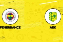 Photo of Fenerbahçe AEK maçını ücretsiz yayınlayacak kanallar