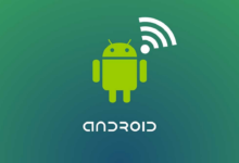Photo of Android Telefonlarda WİFİ Sorunu Çözümü