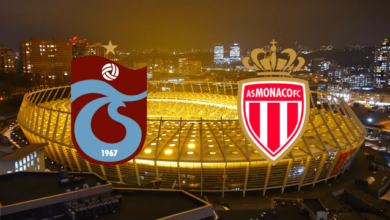 Photo of Trabzonspor Monaco Maçını  Ücretsiz Yayınlayacak Kanallar