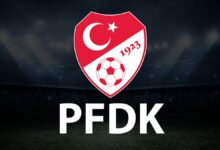 Photo of PFDK’dan Konyaspor’a Para Cezası