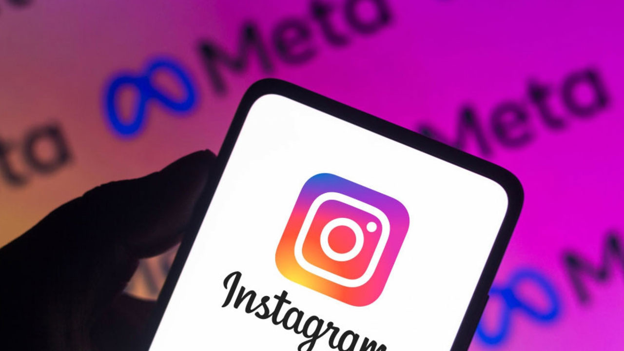 Instagram çöktü mü, neden yenilenmiyor, Xiaomi Instagram erişim sorunu ne zaman düzelecek?