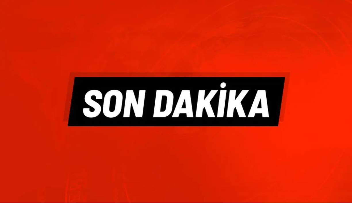 Resmi Olarak Açıklandı! Trabzonspor’un Yıldız Oyuncusu Adana Demirspor’da!
